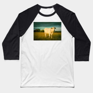 Bullock#13 Baseball T-Shirt